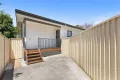 Property photo of 9A Nacooma Road Buff Point NSW 2262