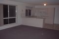 Property photo of 1/28 Gordon Parade Everton Park QLD 4053