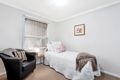 Property photo of 28 Payne Street Hope Valley SA 5090