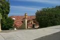Property photo of 49 Wunulla Road Point Piper NSW 2027