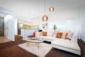 Property photo of 51/1-5 Gertrude Street Wolli Creek NSW 2205
