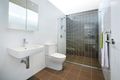 Property photo of 51/1-5 Gertrude Street Wolli Creek NSW 2205
