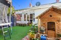 Property photo of 15 Castle Street Williamstown VIC 3016