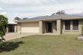 Property photo of 14 Highview Terrace Murrumba Downs QLD 4503