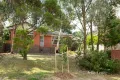 Property photo of 1/37 York Street Eltham VIC 3095