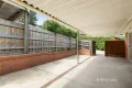 Property photo of 1/37 York Street Eltham VIC 3095