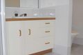 Property photo of 4/5 Narrung Street Wagga Wagga NSW 2650