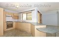 Property photo of 93 Torquay Crescent Tingalpa QLD 4173