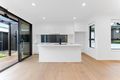 Property photo of 78 Vincent Street Sandringham VIC 3191