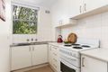 Property photo of 2C/12 Bligh Place Randwick NSW 2031