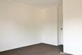 Property photo of 7/33 Rochester Street Botany NSW 2019