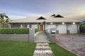 Property photo of 16 Withers Place Abbotsbury NSW 2176