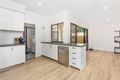 Property photo of 8A Panache Gardens Joondalup WA 6027
