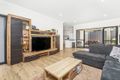 Property photo of 8A Panache Gardens Joondalup WA 6027