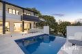 Property photo of 37 Dennis Street Indooroopilly QLD 4068