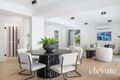 Property photo of 37 Dennis Street Indooroopilly QLD 4068