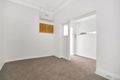 Property photo of 106 Spit Road Mosman NSW 2088