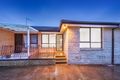 Property photo of 5/63 Pickett Street Reservoir VIC 3073