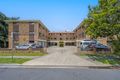 Property photo of 7/5 Silva Street Ascot QLD 4007