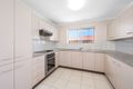 Property photo of 7/5 Silva Street Ascot QLD 4007