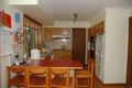 Property photo of 4 Colleen Close Cherrybrook NSW 2126