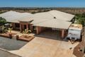 Property photo of 11 Walkington Circle Millars Well WA 6714