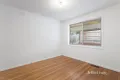 Property photo of 1/37 York Street Eltham VIC 3095