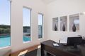 Property photo of 55 Coast View Parade Doonan QLD 4562