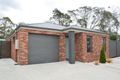 Property photo of 2/15A Kangara Place Summerhill TAS 7250