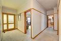 Property photo of 1 Tregurtha Street Golden Point VIC 3350