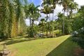Property photo of 1-3 Mount William Close Redlynch QLD 4870