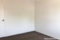 Property photo of 7/33 Rochester Street Botany NSW 2019