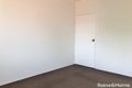 Property photo of 7/33 Rochester Street Botany NSW 2019