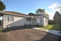 Property photo of 24 Bunberra Street Bomaderry NSW 2541