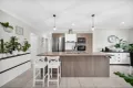 Property photo of 148/2-40 Koplick Road Chambers Flat QLD 4133