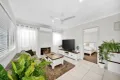 Property photo of 148/2-40 Koplick Road Chambers Flat QLD 4133