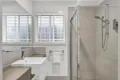 Property photo of 148/2-40 Koplick Road Chambers Flat QLD 4133