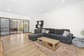 Property photo of 8A Panache Gardens Joondalup WA 6027