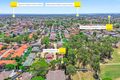 Property photo of 4/16 Meacher Street Mount Druitt NSW 2770