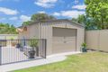 Property photo of 34 Lesley Avenue Caboolture QLD 4510