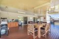 Property photo of 34 Lesley Avenue Caboolture QLD 4510