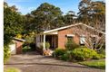 Property photo of 21 Explorers Way Surf Beach NSW 2536