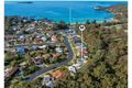 Property photo of 21 Explorers Way Surf Beach NSW 2536