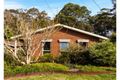 Property photo of 21 Explorers Way Surf Beach NSW 2536