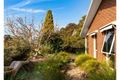 Property photo of 21 Explorers Way Surf Beach NSW 2536