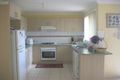 Property photo of 23 Harding Place Minto NSW 2566