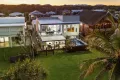 Property photo of 49 Kiama Avenue Bangalee QLD 4703