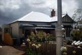 Property photo of 50 Charles Street Ascot Vale VIC 3032