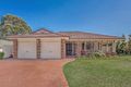 Property photo of 89 Waterworth Drive Narellan Vale NSW 2567