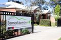 Property photo of 21 Pope Street Bannockburn VIC 3331